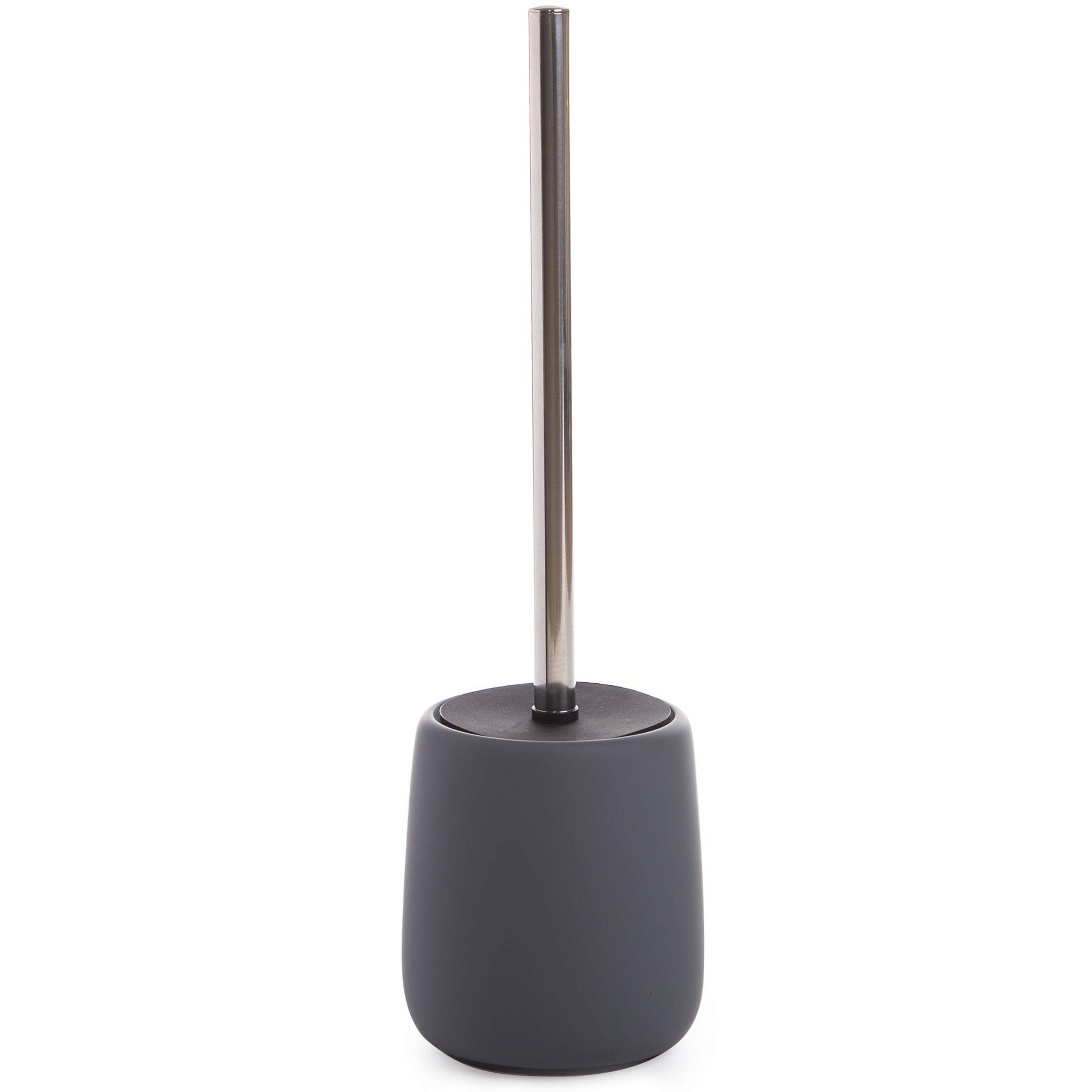 TOILET BRUSHES